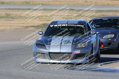 media/Oct-15-2023-CalClub SCCA (Sun) [[64237f672e]]/Group 6/Race/